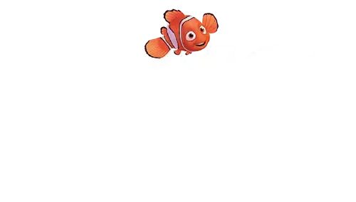 nemo168